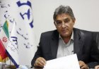 ریسک ظرفیت نمایی در روزهای دشوار
