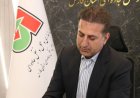 بهسازی ۲۱ کیلومتر از محور داراب–بندرعباس با اعتبار ۲۰۰ میلیارد تومان