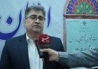 افزایش رتبه‌های زیر هزار کنکور در بوشهر؛ معدل پایه دوازدهم هم رشد کرد