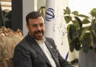 عدالت ورزشی» باید سرلوحه اقدامات باشد