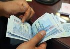 کلاهبردار وام مهربانی در تنگستان دستگیر شد