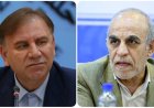 اقتصاد دریامحور به موتور محرک توسعه و اشتغال تبدیل شود