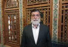 شیراز کارگاه هنر ایران است/ دعوت از جوانان برای یادگیری جواهرسازی و خاتم‌کاری