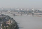 نظارت بر منابع آلاینده هوای خوزستان در پاییز و زمستان تشدید می‌شود