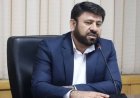 انتخابات شوراها در فارس الکترونیکی برگزار می‌شود؛ از احراز هویت تا شمارش آرا