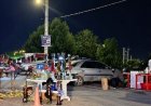 جمع‌آوری بیش از ۱۰۰ قلیان و پلمب ۴ قهوه‌خانه متخلف در بویراحمد