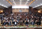 اختصاص ۹۸۷ میلیارد تومان اعتبار به حوزه بهداشت و درمان کهگیلویه و بویراحمد