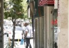 افزایش ۱۰۰ تا ۱۵۰ درصدی قیمت مسکن در شیراز نسبت به سال گذشته