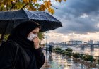 وقتی «ال نینو» به دغدغه‌های تنفسی گره می‌خورد