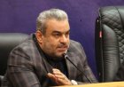 سرشماری نفوس و مسکن فارس با ۱۶۹ مأمور و بررسی اطلاعات ۱۱۱ هزار خانوار