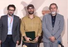 دو فیلم کوتاه بوشهری به جشنواره تهران رسیدند
