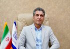 ۳۱۱ میلیارد ریال تجهیزات برای خوابگاه‌های علوم پزشکی شیراز تأمین شد