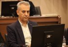 دانشگاه؛ چشم‌انتظار ورودی‌های جدید...