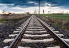 پیشرفت ۷۰ درصدی یکی از کارگاه‌های راه‌آهن شیراز-گل‌گهر