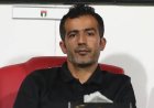«مهندس» روی نیمکت بندری‌ها؛ ایمان مبعلی هدایت پالایش نفت را بر عهده گرفت