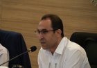 شهرداری شیراز بر آمادگی زیرساخت‌های شهری در برابر بحران تأکید کرد