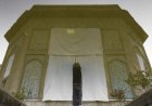 سه موزه فارس همچنان تعطیل می‌ماند