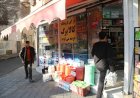 کالابرگ کدملی‌های ۷، ۸ و ۹ شارژ شد
