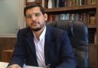 اجرای هزار راه پرامید در هزار مدرسه فارس در هفته بسیج دانش آموزی