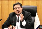 صدور مجوزهای کسب‌وکار در فارس ۵۵ درصد افزایش یافت