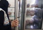 بازار کهگیلویه و بویراحمد زیر ذره‌بین بازرسی های مستمر