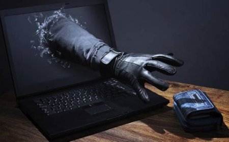 بازگشت ۳۵۰ میلیارد ریال پول مالباختگان جرایم سایبری در بوشهر