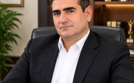 درگذشت شاعر کهگیلویه و بویراحمدی چند روز پس از موفقیت در کنگره ملی «ایل‌ماه»