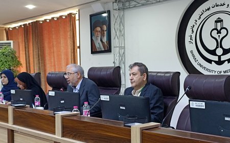 هشدار درباره مشارکت پایین بانوان فارس در غربالگری سرطان