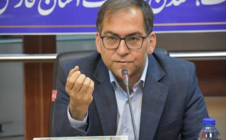 حضور ۳۴۳ سرمایه‌گذار خارجی در شیراز اکسپو؛ امضای ۷ قرارداد صنعتی و دانش‌بنیان