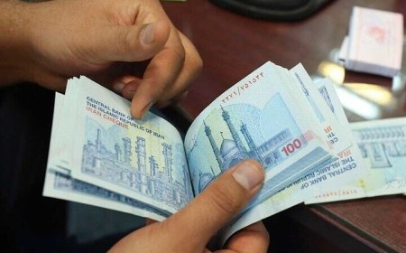 کلاهبردار وام مهربانی در تنگستان دستگیر شد