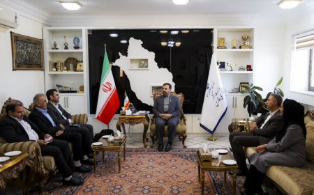 استاندار فارس: رویدادهای ورزشی، پیشران گردشگری و اقتصاد استان هستند