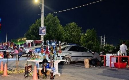 جمع‌آوری بیش از ۱۰۰ قلیان و پلمب ۴ قهوه‌خانه متخلف در بویراحمد