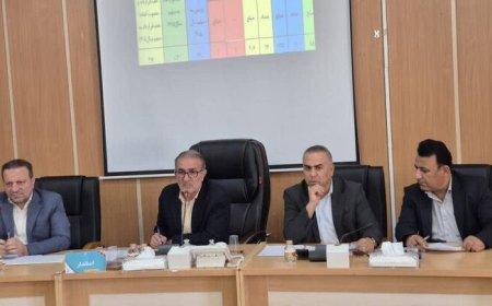 اعتبارات مصوب سفر رئیس جمهوری امسال باید جذب شود