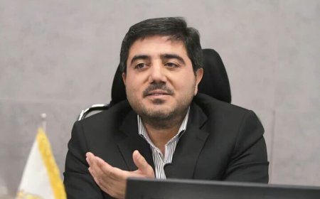۴۴۵ میلیارد تومان از محل فروش املاک مازاد دولت به پروژه‌های فارس رسید