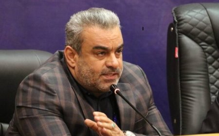 سرشماری نفوس و مسکن فارس با ۱۶۹ مأمور و بررسی اطلاعات ۱۱۱ هزار خانوار