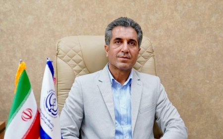۳۱۱ میلیارد ریال تجهیزات برای خوابگاه‌های علوم پزشکی شیراز تأمین شد
