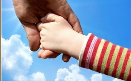 پزشکان ایرانی مقیم نیویورک ۹۰۰ میلیون تومان به ایتام میناب کمک کردند