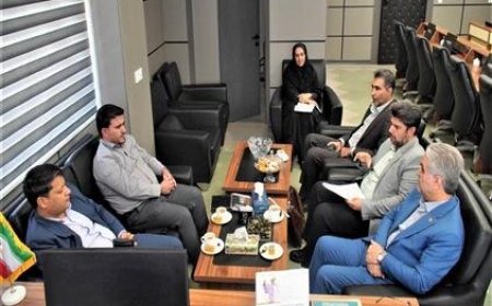 استانداردسازی؛ گامی برای تسهیل صادرات محصولات فسا