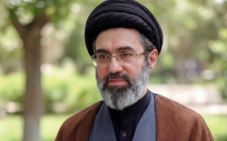 پیام رهبر معظم انقلاب به مناسبت سالروز عملیات ذوالفقاری در آبادان