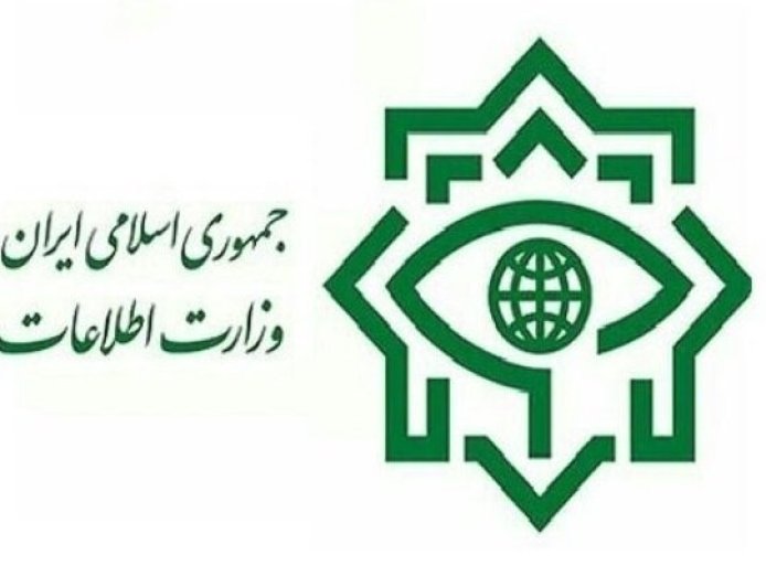 انهدام ۳ هسته عملیاتی گروهک تروریستی-تکفیری و دو باند شرارت در جنوب‌شرق کشور