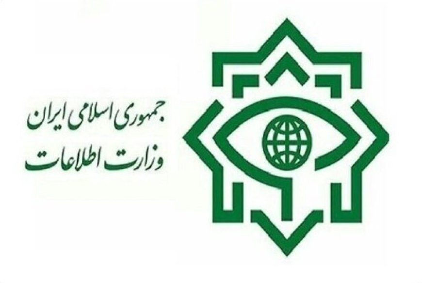 انهدام ۳ هسته عملیاتی گروهک تروریستی-تکفیری و دو باند شرارت در جنوب‌شرق کشور