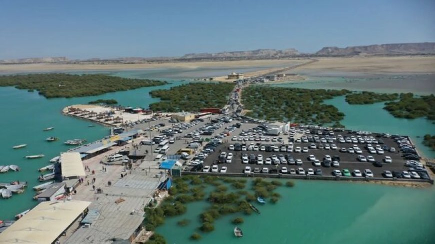 «سهیلی» الگویی برای جلوگیری از خالی‌ شدن روستاها