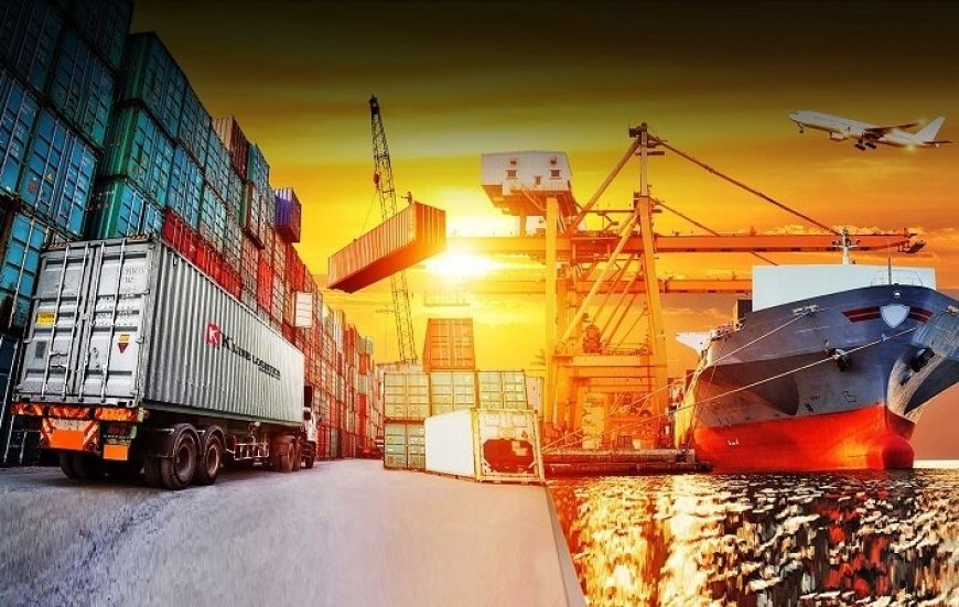 صادرات بیش از ۵ میلیون تن فرآورده نفتی از بنادر هرمزگان