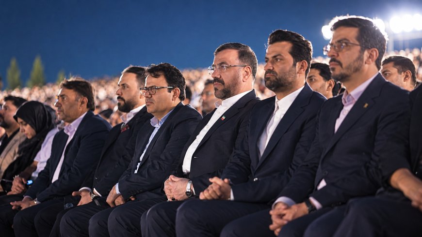 هنر، به بهانه بهبود