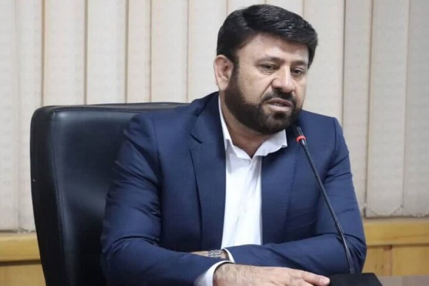انتخابات شوراها در فارس الکترونیکی برگزار می‌شود؛ از احراز هویت تا شمارش آرا