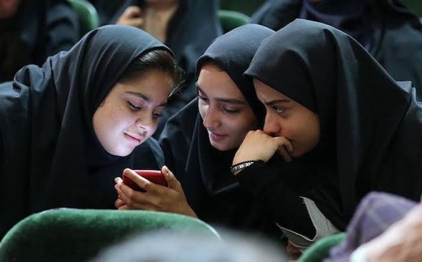 سه برنامه اصلی هفته نوجوان در فارس؛ از رویداد رسانه‌ای تا آموزش مهارتی دختران
