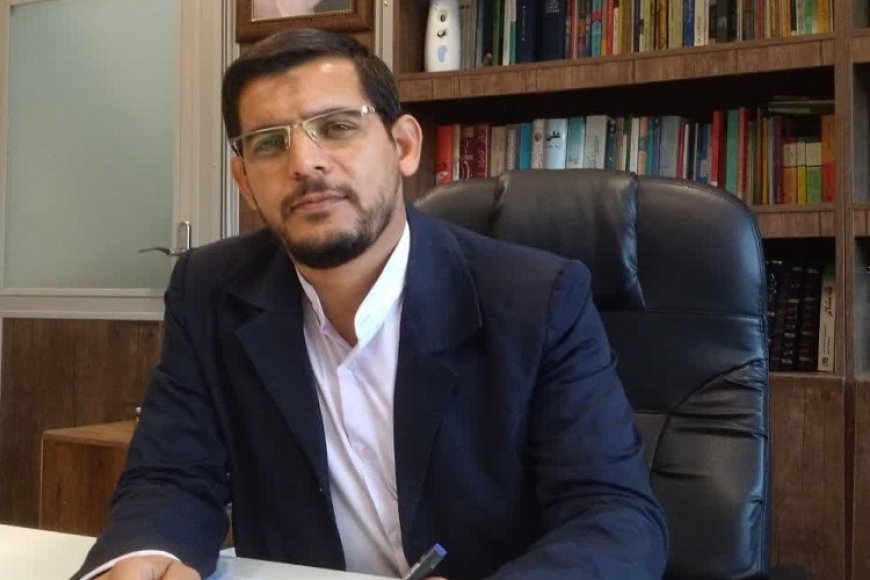 اجرای هزار راه پرامید در هزار مدرسه فارس در هفته بسیج دانش آموزی