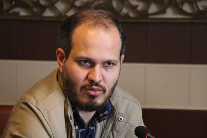 از ساخت فیلم درباره ۱۶۸ کودک شهید تا راه‌اندازی موزه ملی میناب